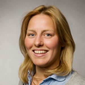 Bild av Karolina Frygelius